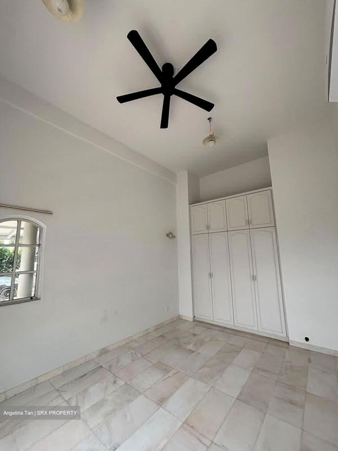 Clacton Road (D15), Detached #631955741